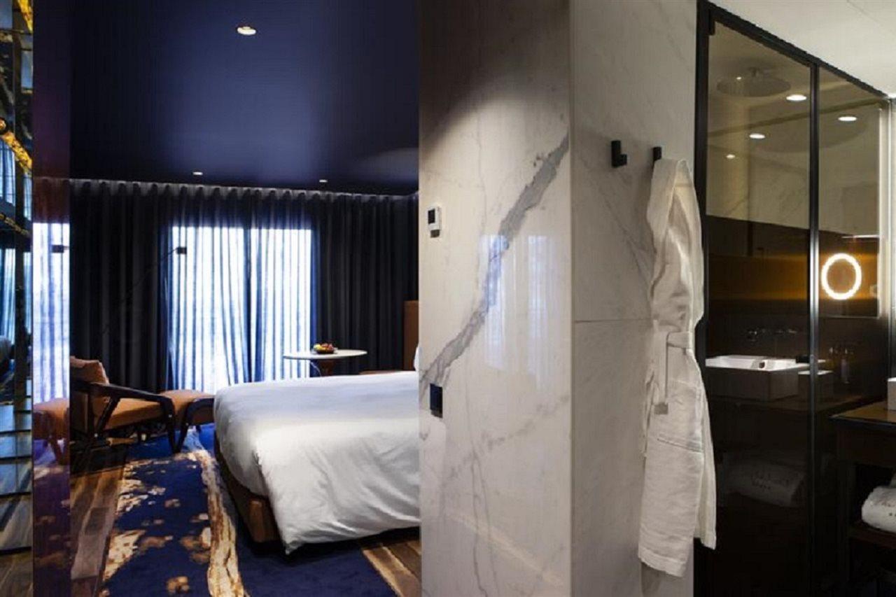 Forte De Gaia, Autograph Collection Vila Nova de Gaia Exterior foto A room at the hotel